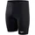 Speedo ECO Endurance + Schwimmhose Schwarz 36