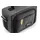 B&W International Tasche 240 x 155 x 115 mm grau für DJI