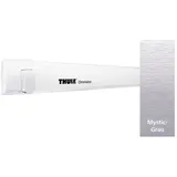 Thule Omnistor 5200 Markise, weiß, 260cm, Mystic Grey