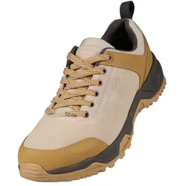 Kilpi Solanke Low Wanderschuhe - Beige - EU 46