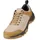Kilpi Solanke Low Wanderschuhe - Beige - EU 46