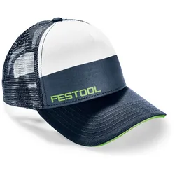 Festool-Fanartikel Fashion Cap