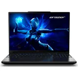Medion Erazer Beast 16 X1 Ultimate 16" 2.5K Core Ultra 9 275HX 32GB/2TB SSD, RTX 5080, Win11 MD62733