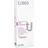 Trockene Haut 10% Urea Körperlotion 200 ml