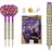 Target Darts Luke Littler GEN1 Steeldarts 24 g