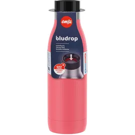 Emsa Bludrop koralle 0,5 l