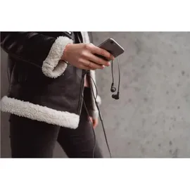 Fresh 'n Rebel Flow USB-C storm grey