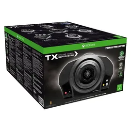 ThrustMaster TX Servo Base Lenkrad für Xbox One / PC