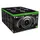 ThrustMaster TX Servo Base Lenkrad für Xbox One / PC