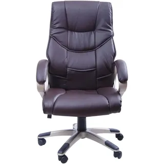 Homcom 5550-3300 schwarz