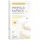 Bakanasan Propolis Kapseln plus