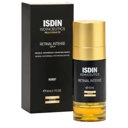 ISDIN Isdinceutics Retinal Intense Gel