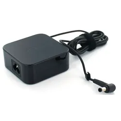 Original Netzteil für Asus Pro Essential P550LAV