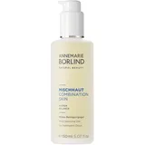 Annemarie Börlind Mischhaut Reinigungs Aktiv-Gel 150 ml