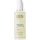 Annemarie Börlind Mischhaut Reinigungs Aktiv-Gel 150 ml