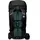 Mammut Lithium 40 schwarz