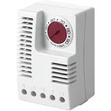 Siemens Hygrostat 8MR2170-1AF