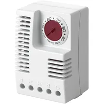 Siemens Hygrostat 8MR2170-1AF