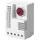 Siemens Hygrostat 8MR2170-1AF