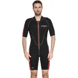 Cressi Cressi, Neoprenanzug 2 mm, XL