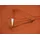 MCW Schirmbezug A96 Polyester Ø 3 m Terracotta
