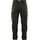 Fjällräven Barents Pro Hunting Hose Deep Forest 58