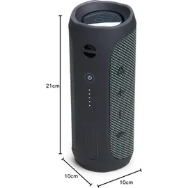 JBL Flip Essential 2