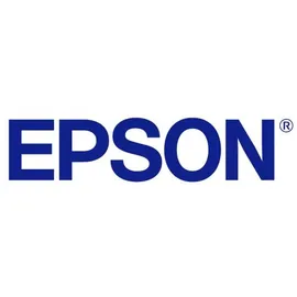 Epson 378XL Multipack