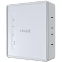 SolarEdge ONE Controller Schnittstelle 3. Party Devices