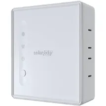 SolarEdge ONE Controller Schnittstelle 3. Party Devices