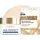 Aveda Men Pure-Formance Grooming Cream 125 ml