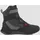 FORMA Adventure Kite Dry Schwarz/Grau 42