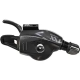 Sram XX1 Trigger-Schalter schwarz One Size
