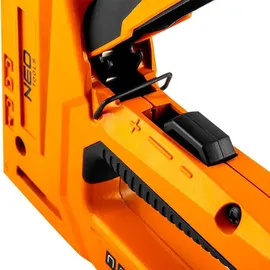 tresice france Handtacker 6-14 mm