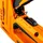 tresice france Handtacker 6-14 mm