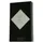 Kilian Love, don't be shy Eau de Parfum 100 ml