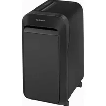 Fellowes Powershred LX 221 schwarz