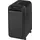 Fellowes Powershred LX 221 schwarz