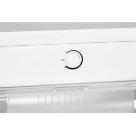 Exquisit GS145-051D Weiß