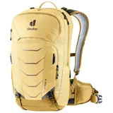 Deuter Attack 16 l Gelb