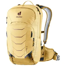 Deuter Attack 16 l Gelb