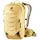 Deuter Attack 16 l Gelb