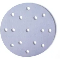 Mirka Q.Silver Grip 15L P80, 100 Pro Pack, 150