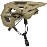 MAVIC Deemax Pro MIPS 54-59 cm sandfarben 2021