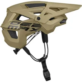 MAVIC Deemax Pro MIPS 54-59 cm sandfarben 2021