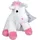 Warmies MINIS Einhorn