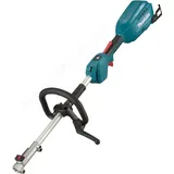 Makita DUX18Z Akku-Multifunktionsantrieb