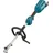 Makita DUX18Z Akku-Multifunktionsantrieb