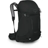 Osprey Hikelite 28 black