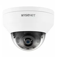 Hanwha vision Hanwha QNV-7022R